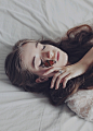 tumblr