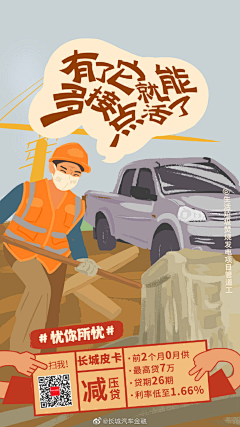 babycool77采集到汽车