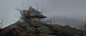 img-162366760213842db83694cf5b17ce2cd51e8025a2a7d