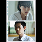 Photo by HAMADA Hideaki/ 濱田英明 on August 15, 2021. May be a closeup of one or more people.
