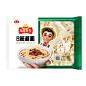 安井食品集团股份有限公司官网