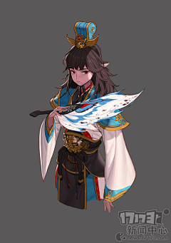 HunkBen采集到2