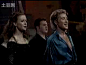 [大河之舞.].Riverdance.-.The.Show.-.Dublin.1995.(.Michael.Flatley)