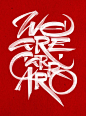 Carraro Group - Review magazine (Luca Barcellona 2015): 