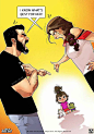 60360376b7226-parenting-comics-yehuda-devir-4-6034ad8e0649c__700.jpg (700×1000)
