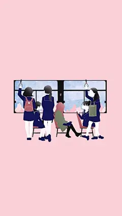 【阿恬首发】~存图别忘了随手赞~关注我看更多精品美图~☺️安卓壁纸 iphone手机壁纸 锁屏 平铺 碎花 小清新 抠图 韩国 欧美 黑白 潮牌 贴纸 迪士尼 头像 背影 原宿风 复古 壁纸 情侣头 男头 女头 搞怪 个性 小清新 韩系 欧美 黑白 重口 萝莉 萌 帅哥 美女 大叔控 卡通头像 动漫头像 hello kitty 手绘图 爱情 唯美 萌 可爱 手绘 插画 色彩 意境 美图 同人 动物 键盘壁纸 ♡ by:ARIEL_阿恬