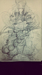 插画