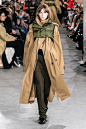 Sacai Fall 2019 Ready-to-Wear Fashion Show : The complete Sacai Fall 2019 Ready-to-Wear fashion show now on Vogue Runway.