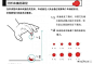 我的收藏 微博-随时随地发现新鲜事