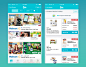 Flipp coupons