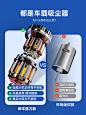 O1CN019hu2I91K3xxPuJ6G3_!!298311109.jpg (750×1000)_电商模块排版配色分解 _  对比项 _急急如率令-B53480555B- -P4343194989P-  