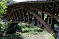 “竹桥”的图片搜索结果