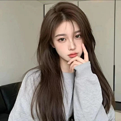 咪咕灯采集到美女