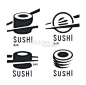 Search for Stock Photos of SUSHI on Thinkstock