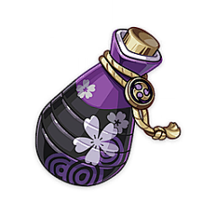 _MayBe采集到和风