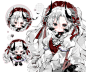 堂堂幼女 - 小红书