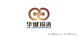 金融 logo - Google 搜索
