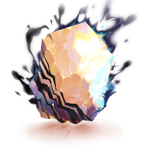 Stellar Gem : Stella...