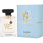 Lanvin Me For Women : www.fragrancenet.com