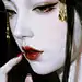 镜中像 - 小红书