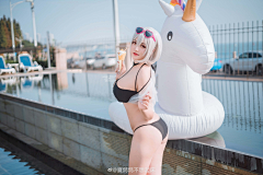 Colorfully的采集采集到夏鸽鸽不想起床