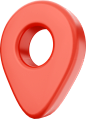 图标素材c4d图标icon