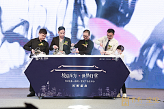 小美小阿狸采集到启动