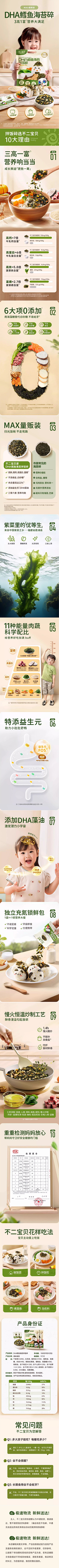 滴滴小叹采集到参考