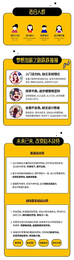 第一期商业插画线下班正式接受报名！5月13号上课，地点在杭州，为期2个月，限额25名。课程涉及了人物、产品、色彩、包装、海报等等的手绘内容，学完即可应用到工作上！
【转发本条微博@ 2位好友，4月27号晚抽取一名幸运儿送价值500元手绘板一个！】 ​​​​