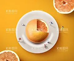 橙子  - 源文件下载【酷图网】鲜橙子海报,新鲜橙子,橙子,橙子海报,新鲜橙子采摘,橙子采摘,橙子展板,橙子背景,橙子宣传,橙子宣传栏,橙子背景板,新鲜橙子背景,水果海报,橙子采摘节,橙子采摘季,橙子采摘园,橙子广告,橙子包装,橙子淘宝,赣南脐橙,脐橙,超市水果,超市水果海报,橙子展架,橙子挂图,水果蔬菜