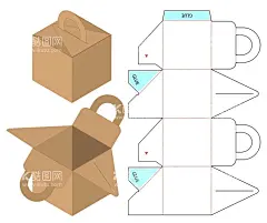 包装盒刀模  - 源文件下载【酷图网】刀模展开图,彩盒包装,纸箱,瓦楞盒,简约包装,甜品包装,天地抽拉礼盒,纸袋盒子,包装设计,天地盒,高档礼盒,商务礼盒,包装模板,产品包装,刀模,盒型图,刀版图,盒子展开图,礼品盒,平面展开图,礼品盒展开图,食品包装盒,糖果盒,盒型展开图,
