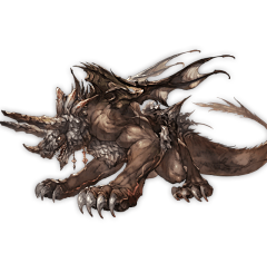 幻镜carricy采集到碧蓝幻想