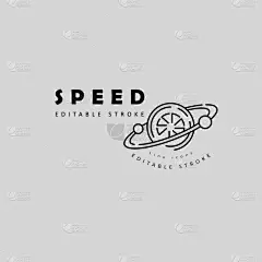 迅速,品牌名称,计算机图标,商务,运动,汽车,技术,兔子,行动,进展