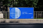 Behance 上的 Solwens