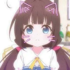 性感头像 小姐姐头像 美女头像非主流头像分享，文字图片、文字美图、唯美图片、小清新美图、小清新插画、文字图、文字控、文字图片、文字排版、文字设计、文字壁纸、唯美文字、那些感动文字、文字壁纸、唯美文字、文字海报、手写文字、美文美图、美文、句子、搞笑、女性唯美图片、唯美意境图片、唯美图片大全、唯美动漫图片、唯美的句子、非主流图片唯美、唯美古风图片、文字图、手写、语录、情感、英文、文字句子、手绘、素描、水彩、彩铅、油画、版画、绘画教程文字控图片、文字控头像、文字控壁纸、唯美文字控图片
