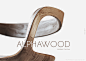 ALPHAWOOD Presentation