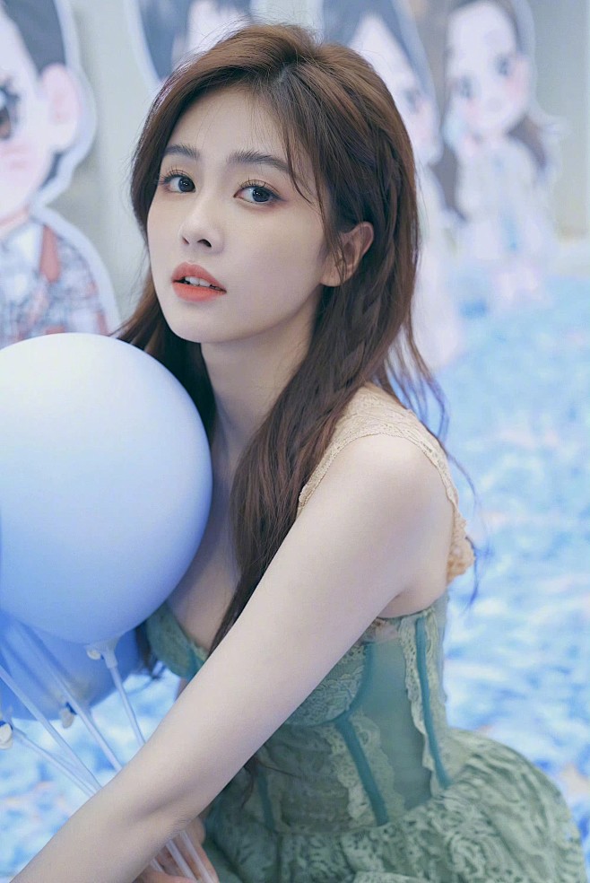 高级白鹿 on Twitter: 白嫩巨乳少妇 t.cot9oKRzTtN7  Twitter