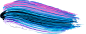 164