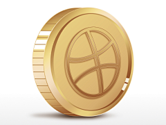 弄潮陽Hby采集到UI Icon 精选