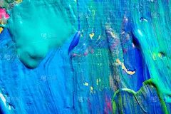 抽象,背景,涂料,丹配拉画法,式样,图像特效,水平画幅,绘画艺术品,无人,努力