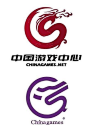 中国<strong>龙logo</strong>图片