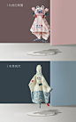 babycare婴幼儿安抚巾 可入口宝宝睡眠安抚玩偶0-1岁毛绒布偶玩具-tmall.com天猫