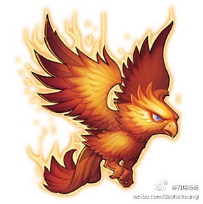 刀塔传奇的照片 - 微相册