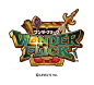 wonderFlick