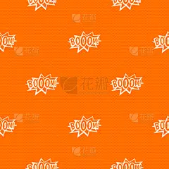 式样,电线杆,几何形状,危险,图像,矢量,抽象,重复