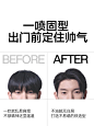 主图 (4)