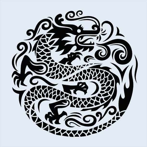 这包含以下图像： Brandmoose：...