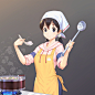 玉子
https://azz.net/shenlisong