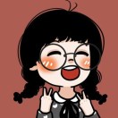 林深时见鹿061