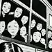 采集图片